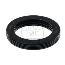 Dichtring Hinterachswelle außen 74 x 102 x 16,6 mm für Massey Ferguson MF 155