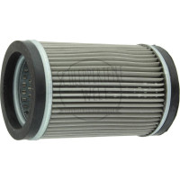 Hydraulikölfilter für Massey Ferguson FE 35 MF 35 MF 148 MF 165 MF 175 MF 178