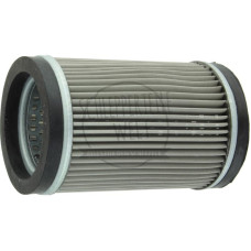 Hydraulikölfilter für Massey Ferguson FE 35 MF 35 MF 148 MF 165 MF 175 MF 178