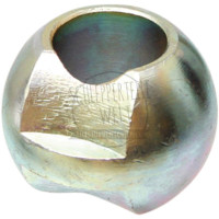 Kugel Unterlenker KAT 2 passend für Massey Ferguson MF 165 MF 168 MF 175 MF 178