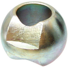 Kugel Unterlenker KAT 2 passend für Massey Ferguson MF 165 MF 168 MF 175 MF 178