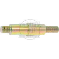 Unterlenkerbolzen für Massey Ferguson MF 165 MF 168 MF 175 MF 178 184356M1
