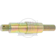 Unterlenkerbolzen für Massey Ferguson MF 165 MF 168 MF 175 MF 178 184356M1