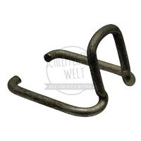 Sicherungsbügel passend für Massey Ferguson MF 165 MF 168 MF 175 MF 178