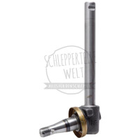 Achsschenkel für Massey Ferguson MF 165 MF 168 MF 175 MF 178 MF 185 MF 188