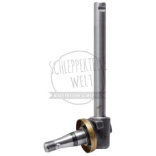 Achsschenkel für Massey Ferguson MF 165 MF 168 MF 175 MF 178 MF 185 MF 188