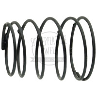 Feder Bremswelle für Massey Ferguson FE 35 MF 35 MF 135 MF 148 MF 175 MF 178 TEA