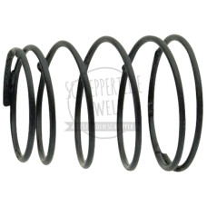 Feder Bremswelle für Massey Ferguson FE 35 MF 35 MF 135 MF 148 MF 175 MF 178 TEA