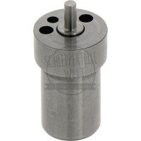 Einspritzdüse 12SD6459 passend für Massey Ferguson A 4.107 MF 25 MF 30 MF 130