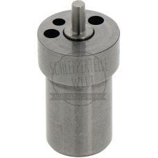 Einspritzdüse 12SD6459 passend für Massey Ferguson A 4.107 MF 25 MF 30 MF 130