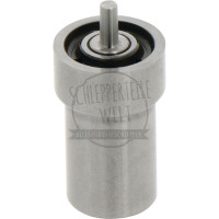 Einspritzdüse RDN4SD6769 passend für Massey Ferguson A 4.107 MF 25 MF 30 MF 130