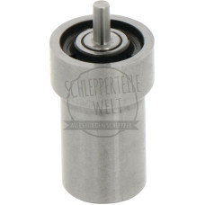 Einspritzdüse RDN4SD6769 passend für Massey Ferguson A 4.107 MF 25 MF 30 MF 130