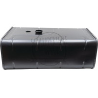 Kraftstofftank für Massey Ferguson A 4.212 A 4.236 MF 165 MF 168 MF 175 MF 178
