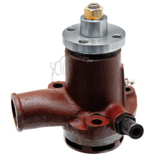 Wasserpumpe passend für Steyr T 80 T 84 T 86 T 180 T 182