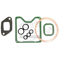 Dichtsatz Zylinderkopf passend für Steyr T 80 T 84 T 86 T 180 T 182 T 185 T 280