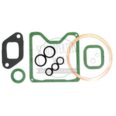 Dichtsatz Zylinderkopf passend für Steyr T 80 T 84 T 86 T 180 T 182 T 185 T 280