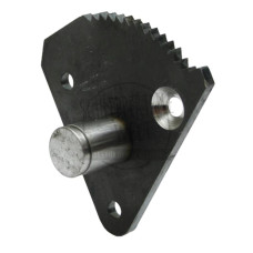 Handbremsraste passend für Steyr N 180a