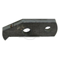 Handbremsklinke passend für Steyr N 180a