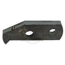 Handbremsklinke passend für Steyr N 180a