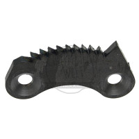 Handbremsraste passend für Steyr T 188