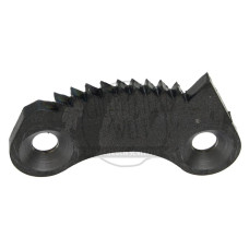 Handbremsraste passend für Steyr T 188