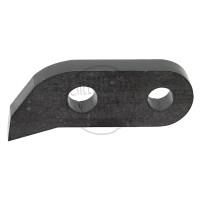 Handbremsklinke passend für Steyr T 188