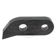 Handbremsklinke passend für Steyr T 188