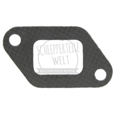 Flanschdichtung passend für Steyr T 80 T 84