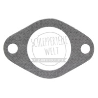 Dichtung passend für Steyr T 190