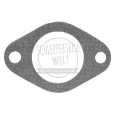 Dichtung passend für Steyr T 190