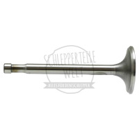 Einlassventil passend für Steyr T 80 T 84 T 86 T 180 T 182 T 185 T 280