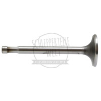 Auslassventil passend für Steyr T 80 T 84 T 86 T 180 T 182 T 185 T 280