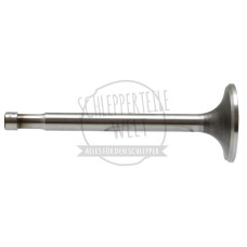 Auslassventil passend für Steyr T 80 T 84 T 86 T 180 T 182 T 185 T 280