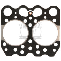 Zylinderkopfdichtung passend für Steyr T 188