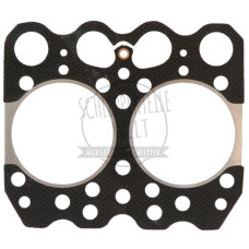 Zylinderkopfdichtung passend für Steyr T 188