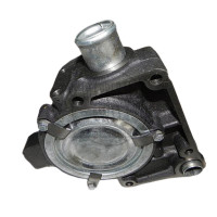 Wasserpumpe passend für Steyr T 190 T 288 T 290 406A060007