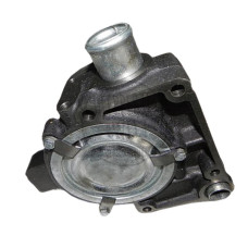 Wasserpumpe passend für Steyr T 190 T 288 T 290 406A060007