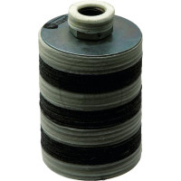 Kraftstofffilter passend für Steyr T 80 T 84 T 86 T 180 T 182