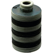 Kraftstofffilter passend für Steyr T 80 T 84 T 86 T 180 T 182