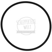 Dichtring passend für Steyr T 80 T 84 T 86 T 180 T 182