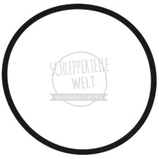 Dichtring passend für Steyr T 80 T 84 T 86 T 180 T 182