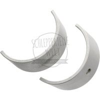 Pleuellager Standard für Steyr T 80 T 84 T 86 T 180 T 185 T 185a T 280 T 280a