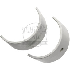 Pleuellager Standard für Steyr T 80 T 84 T 86 T 180 T 185 T 185a T 280 T 280a