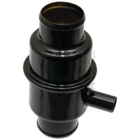 Thermostat 38 x 38 x 15 passend für Steyr T 80 T 84 T 86 T 180