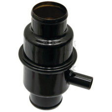 Thermostat 38 x 38 x 15 passend für Steyr T 80 T 84 T 86 T 180