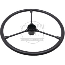 Lenkrad passend für Steyr T 80 T 84 T 86 T 180 T 182