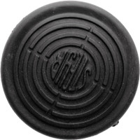 Abdeckkappe Lenkrad passend für Steyr T 80 T 84 T 86 T 188 T 190 T 288 T 290