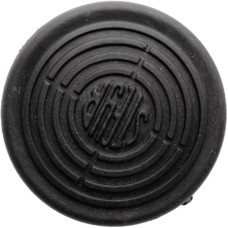 Abdeckkappe Lenkrad passend für Steyr T 80 T 84 T 86 T 188 T 190 T 288 T 290