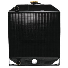 Kühler passend für Steyr T 188 Kühler passend für Steyr T 188