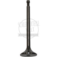 Einlassventil passend für Steyr T 190 T 288 T 290